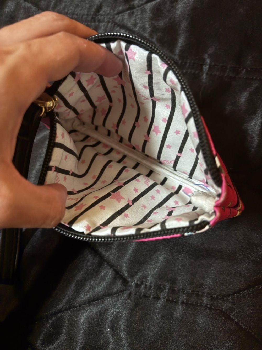 ✨ Betsey Johnson Preloved Bundle - Picture 8 of 10